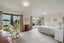 135A Lake Crescent, Hamilton Lake, Hamilton - Carousel 8