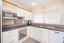 449A Featherston Street, Palmerston North, Palmerston North - Carousel 8