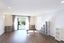 228A Green Lane West, Epsom, Auckland - Carousel 7