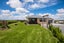 1272 State Highway 1, Whangarei - Carousel 24