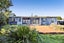 2 Wilson Road, Opunake - Carousel 2