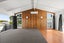 115 Harold Holt Avenue, Pirimai, Napier - Carousel 7