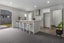 12A Guy Avenue, Levin, Levin - Carousel 11