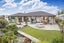 26 Brittany Drive, Henderson, Auckland - Carousel 2