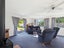 9 King Street, Doyleston, Doyleston - Carousel 11