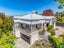 6 Thompson Road, Bluff Hill, Napier - Carousel 30