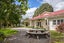 100 Revans Street, Featherston, Featherston - Carousel 35