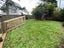 6a Tilia Place, Totara Heights, Manukau City, Auckland - Carousel 10