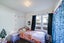 11 Downing Avenue, Pirimai, Napier - Carousel 12