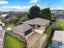 44A Greenhaven Avenue, Opaheke, Papakura - Carousel 29