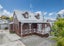 56 Fitzherbert Avenue, West Harbour, Auckland - Carousel 22