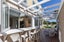 87 The Esplanade, Raumati South, Paraparaumu - Carousel 24