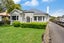 22A St Ronans Avenue, Waterloo, Lower Hutt - Carousel 24