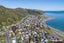 1/274 Muritai Road, Eastbourne, Lower Hutt - Carousel 27