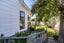 37 Darroch Street, Belfast, Christchurch - Carousel 18