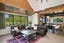 587B Hamurana Road, Hamurana, Hamurana - Carousel 18