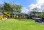 20E Merfield Street, Glen Innes, Auckland - Carousel 15