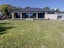36 Lydia Street, Greymouth, Greymouth - Carousel 36
