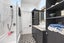 283A Muritai Road, Eastbourne, Lower Hutt - Carousel 26