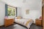 74 Menin Road, Onekawa, Napier - Carousel 11