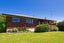 283B Scarborough Street, Kaikoura, Kaikoura, Marlborough - Carousel 4
