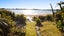 107 Percy Millen Drive, Waiau Pa, Franklin, Auckland - Carousel 31