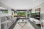 11A Covil Avenue, Te Atatu South, Auckland - Carousel 7