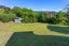 33A Hicks Crescent, Waikanae Beach, Waikanae - Carousel 17