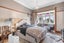 43 Huron Street, East Gore, Gore - Carousel 9