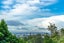 23Q Hendry Avenue, Hillsborough, Auckland - Carousel 2