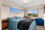 381 State Highway 1, Whangarei - Carousel 24