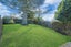 172A White Swan Road, Mount Roskill, Auckland - Carousel 21