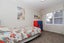 14 Clark Place, Hillcrest, Hamilton - Carousel 10