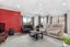 5 Fearnley Grove, Albany, Auckland - Carousel 3