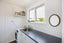 8A Bond Street, Marton, Marton - Carousel 17