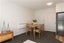 16/280 Bealey Avenue, Christchurch Central, Christchurch - Carousel 9