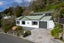 116 Cleveland Terrace, Maitai, Nelson - Carousel 24