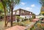 59 Luton Avenue, Sunnyhills, Auckland - Carousel 5