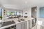 159 Remuera Road, Remuera, Auckland - Carousel 8