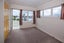 3/15 Lancing Road, Sandringham, Auckland - Carousel 8
