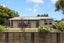 17 Kuripuni Street, Kuripuni, Masterton - Carousel 1