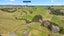 207 Fletcher Road, Waimauku, Waimauku - Carousel 29