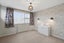 226A Main Street, Gore, Gore - Carousel 12