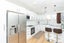 9 Odette Street, Bader, Hamilton - Carousel 4