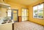 89 Chapman Street, Richmond, Invercargill - Carousel 5