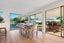 11 O'Leary Road, Pokeno, Pokeno - Carousel 9