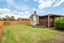21 Rhonda Avenue, Deanwell, Hamilton - Carousel 22