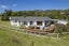 394E Te Puke Quarry Road, Te Puke - Carousel 1