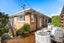 1/14 Quentin Avenue, Royal Oak, Auckland - Carousel 12