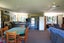 931 Kenepuru Road, Picton - Carousel 12